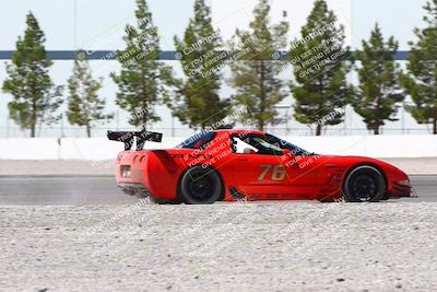 media/Apr-19-2025-Speed Ventures (Sat) [[66f2bda1fd]]/Green/Session 2 (Turn 13)/